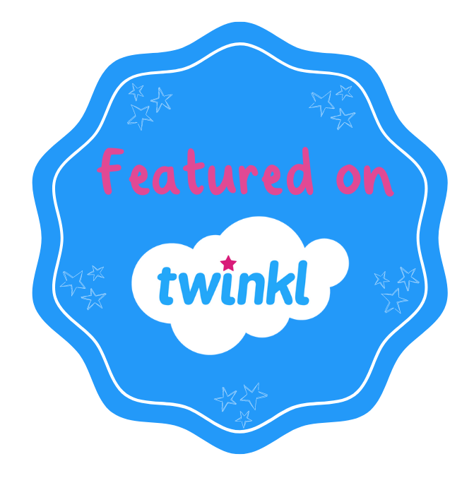 This image has an empty alt attribute; its file name is twinkle.png
